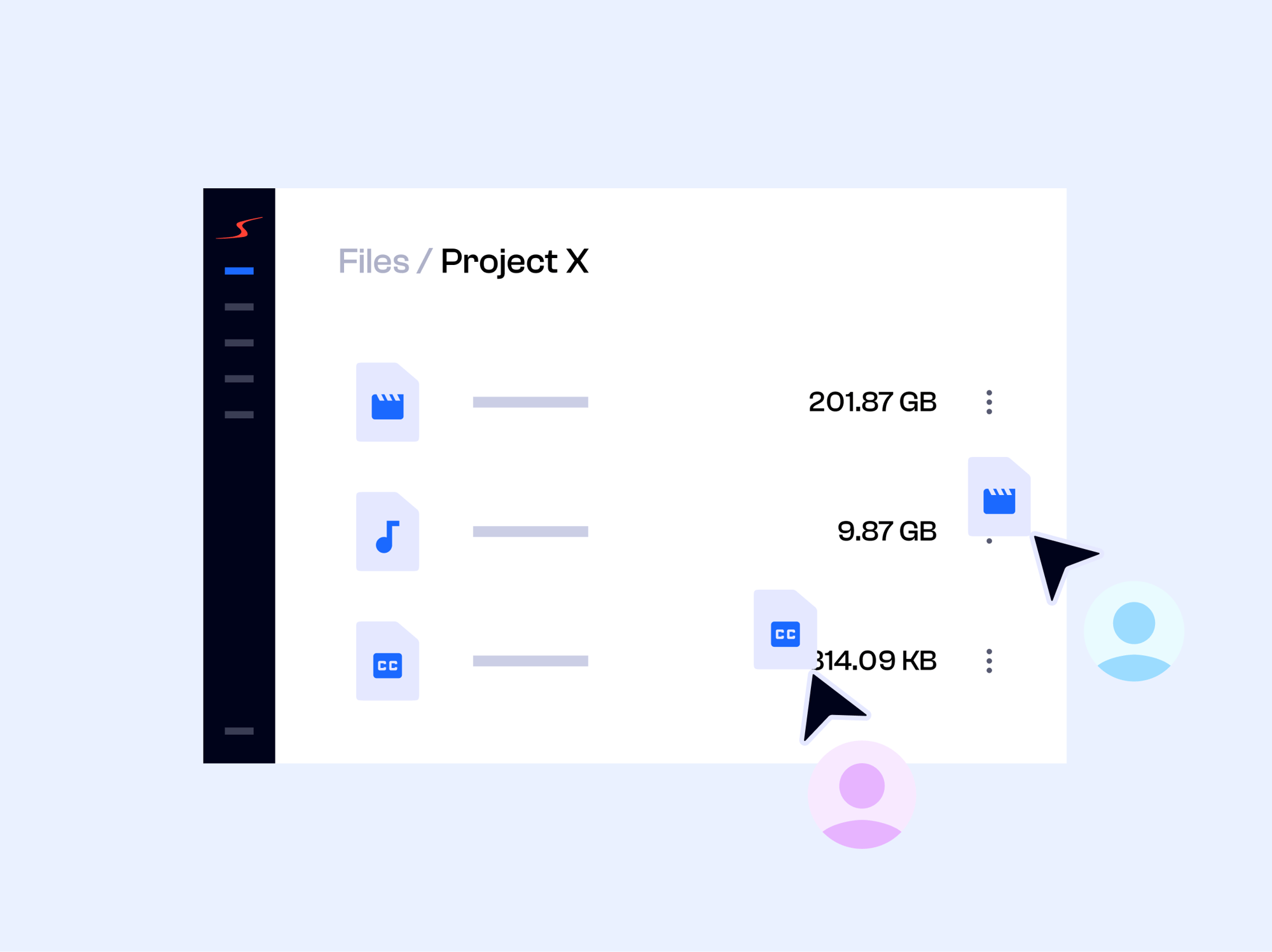 Cloud_Storage_and_Delivery_new-1