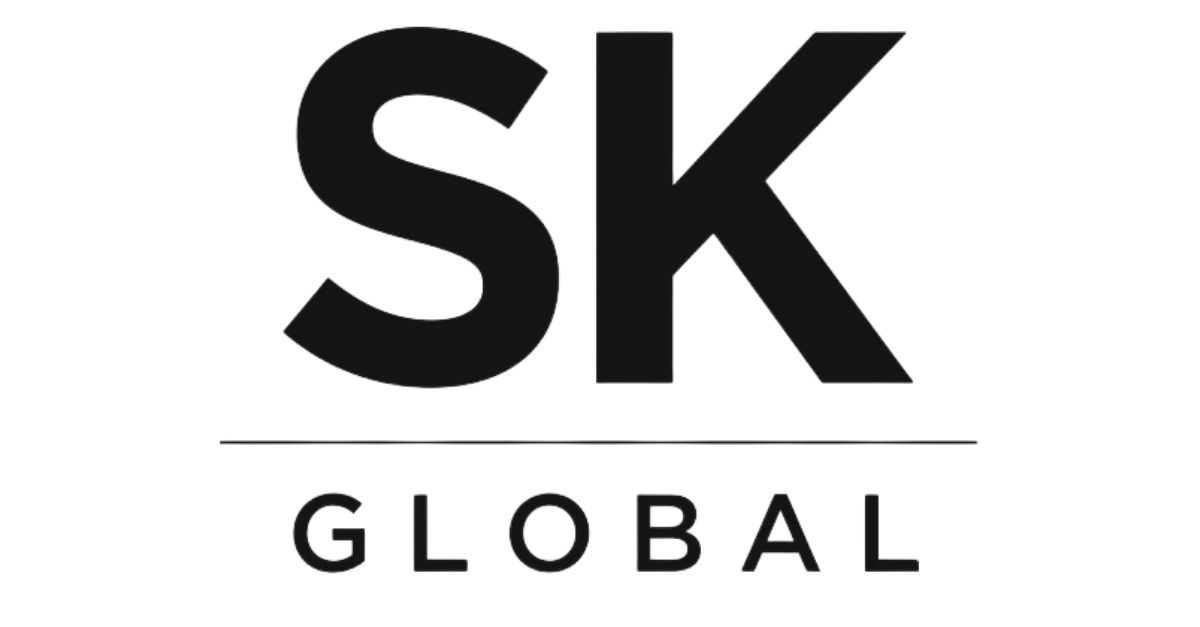 Copy of OTT - ADS - STUDIOSVODTVOD (LinkedIn Single Image Ad) (2)