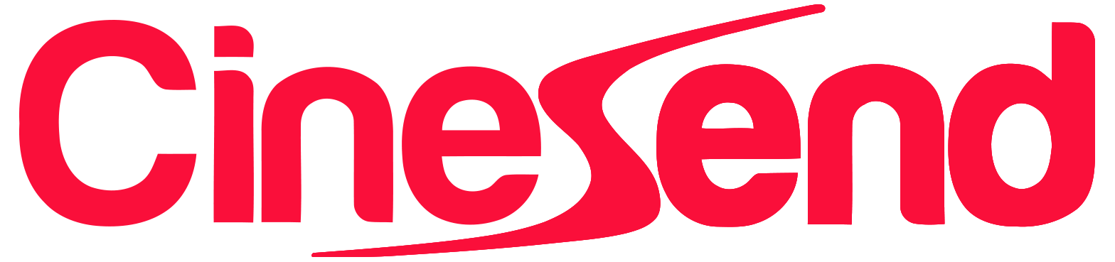 cinesend_red1