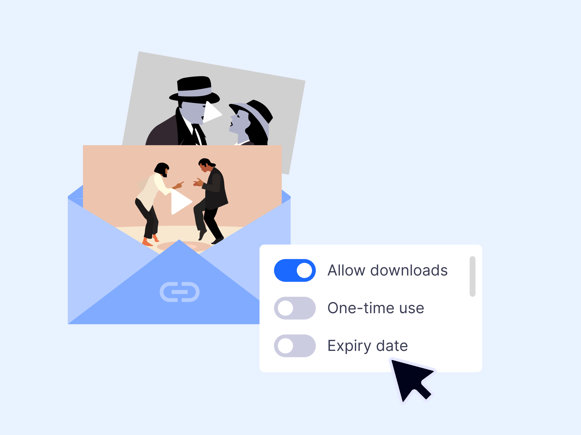 files-contentDelivery (1)