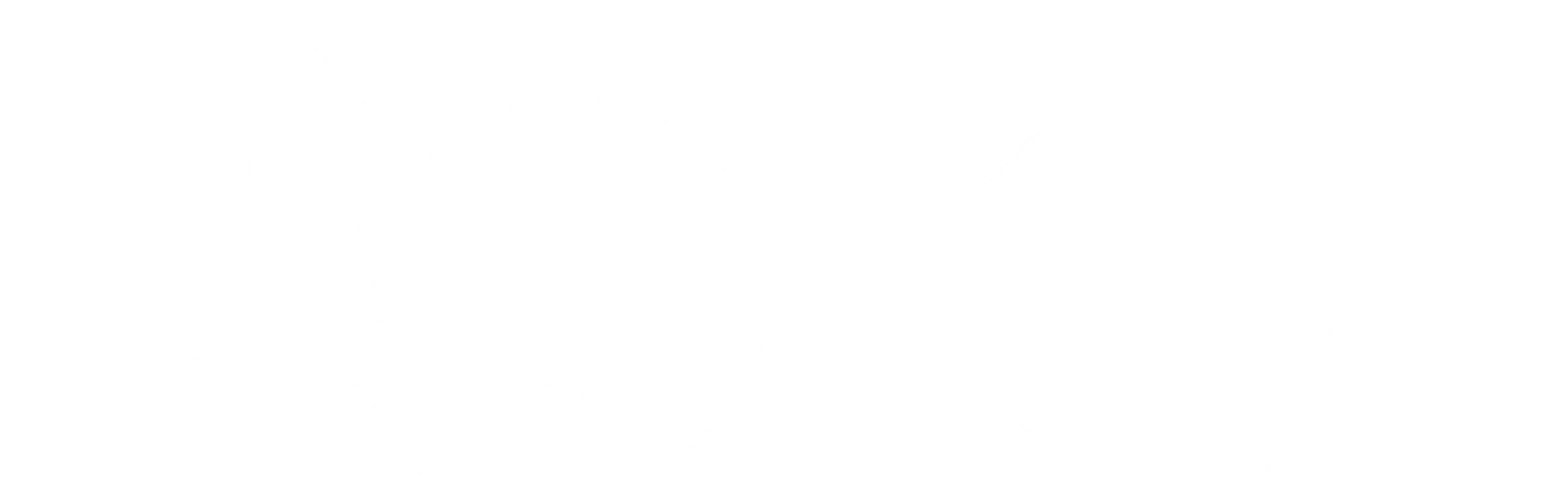 roku-logo-white