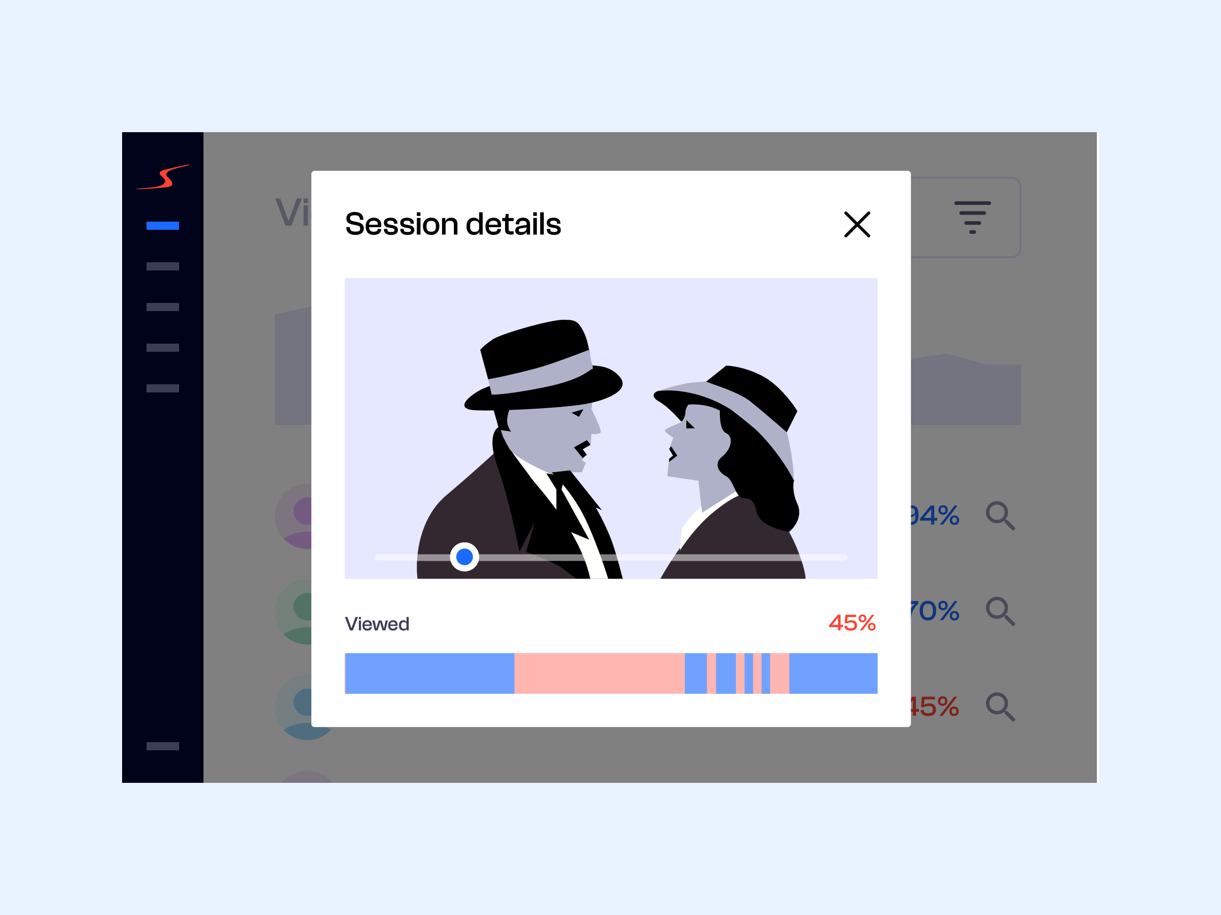 why-analytics-1 (1)